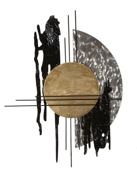 PANNELLO DA MURO CRIPTON -B- CM 78X5X102