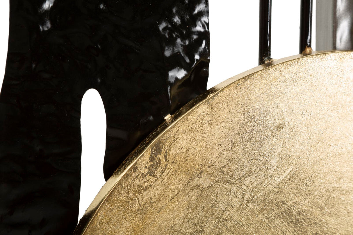 PANNELLO DA MURO CRIPTON -B- FERRETTI