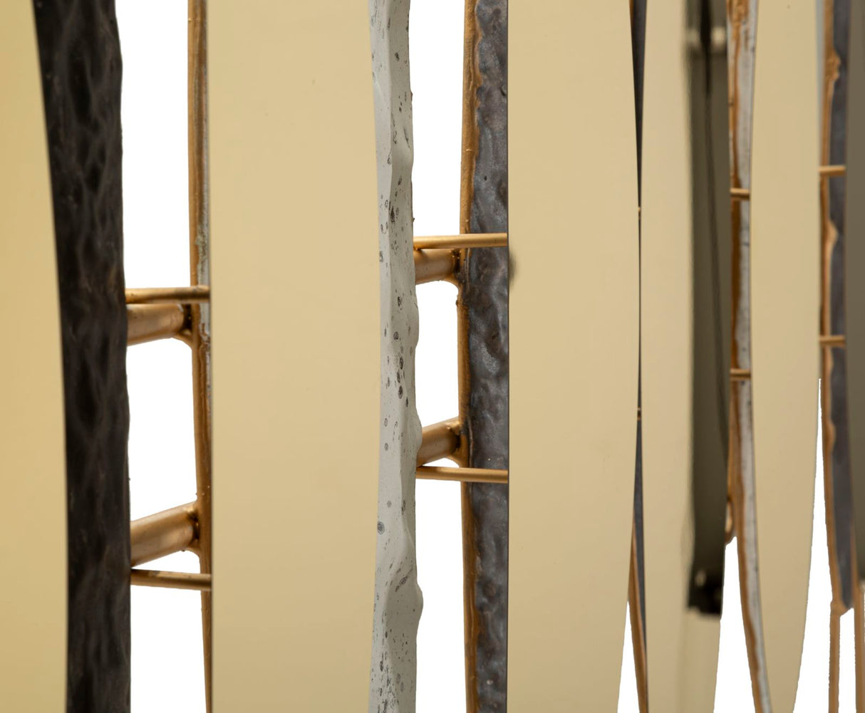 PANNELLO DA MURO OLIGRAM - FERRETTI