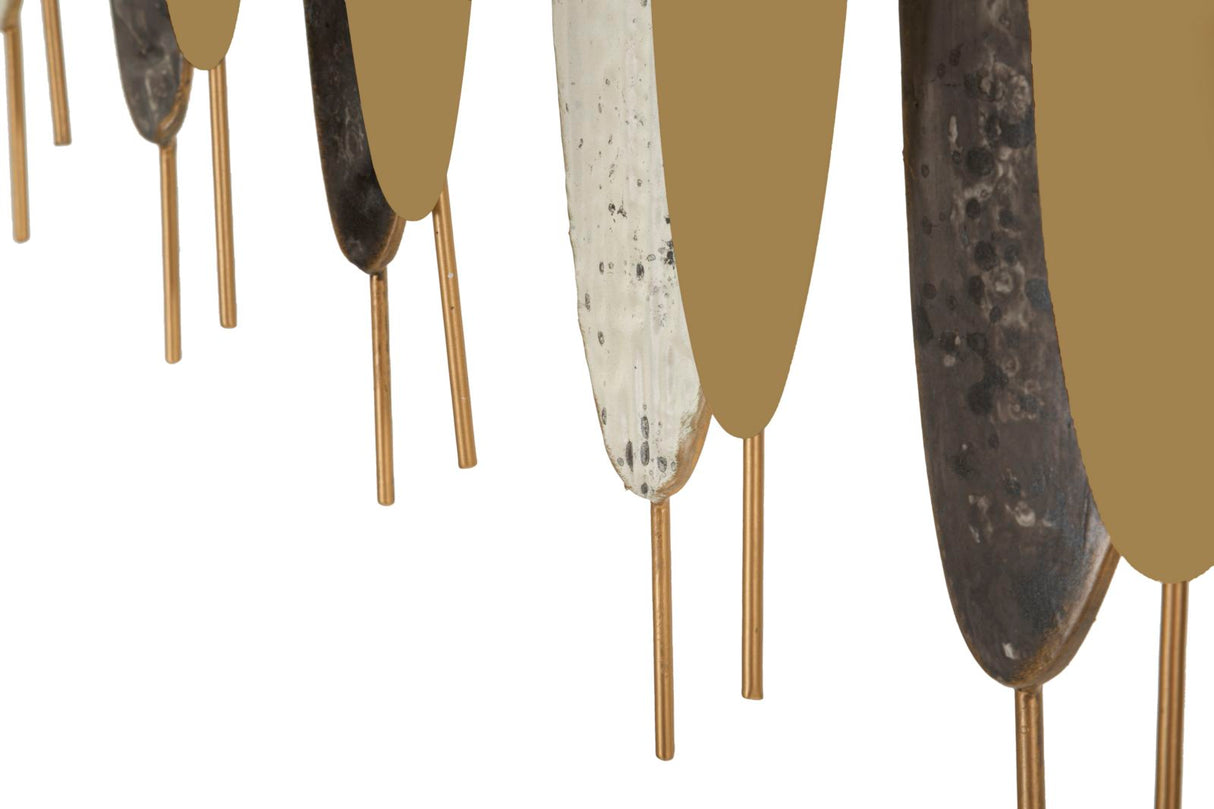 PANNELLO DA MURO OLIGRAM - FERRETTI