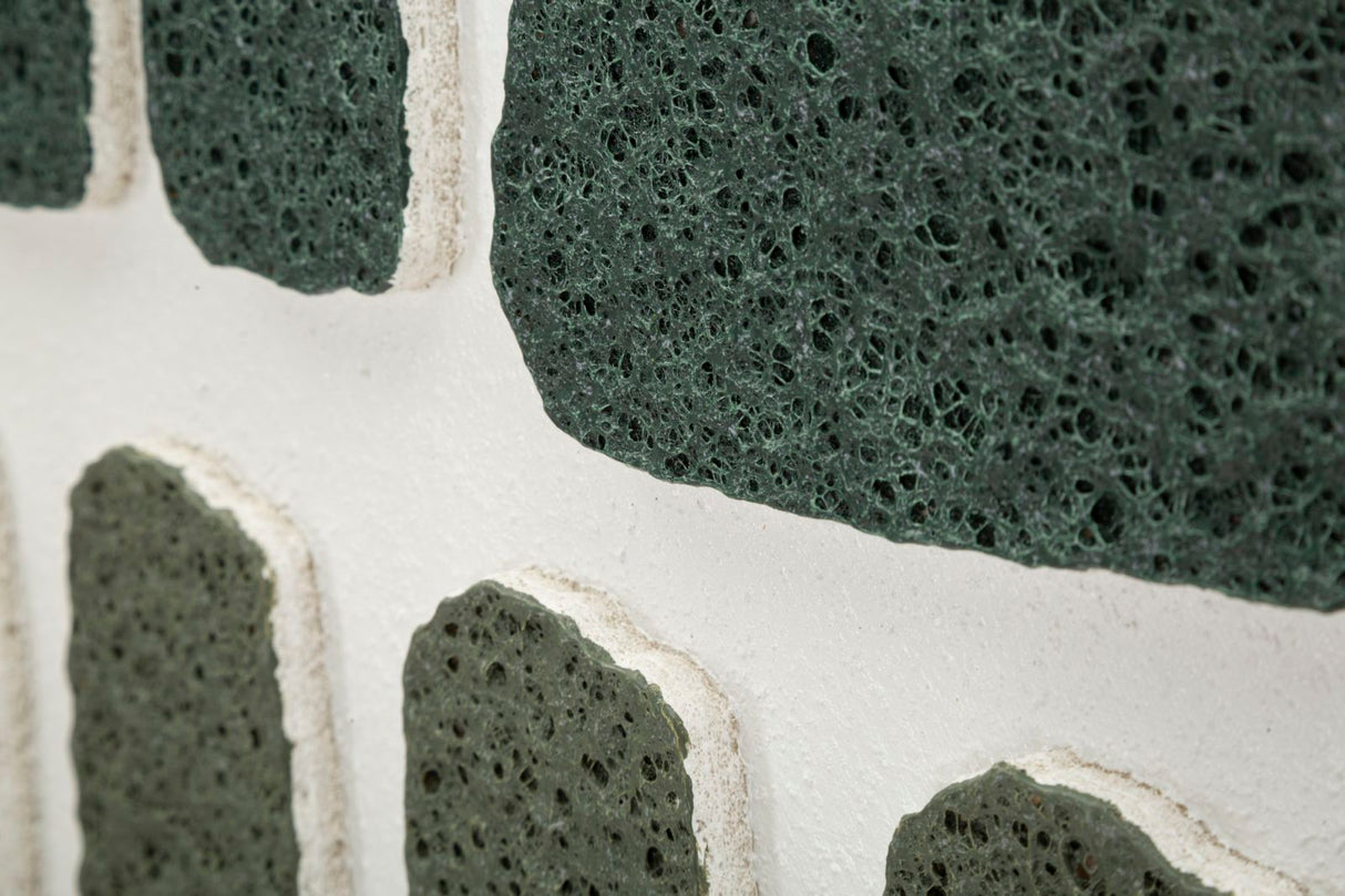 DIPINTO SU TELA 3D C/CORNICE -A- FERRETTI