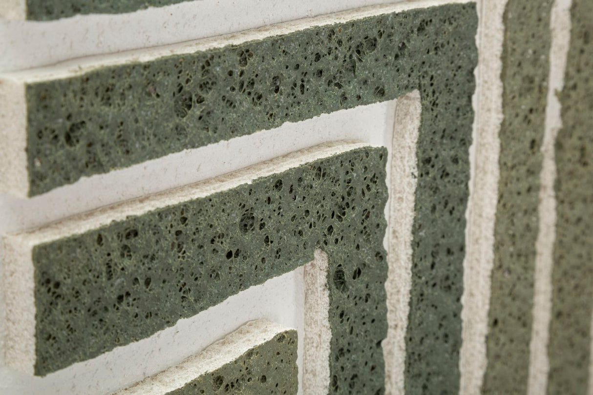 DIPINTO SU TELA 3D C/CORNICE -B- FERRETTI