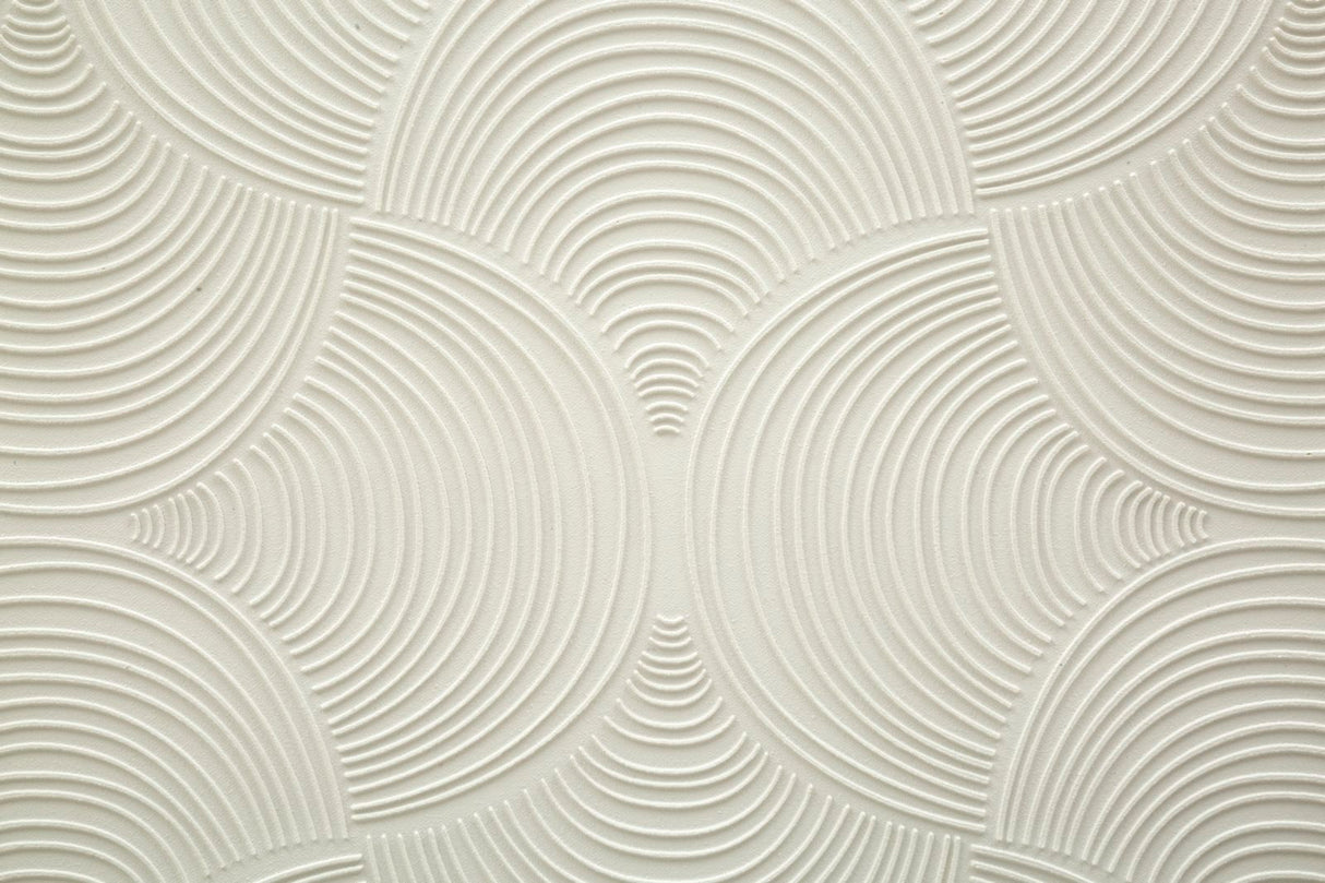 DIPINTO SU TELA SEMPLICITY C/CORNICE -B- FERRETTI