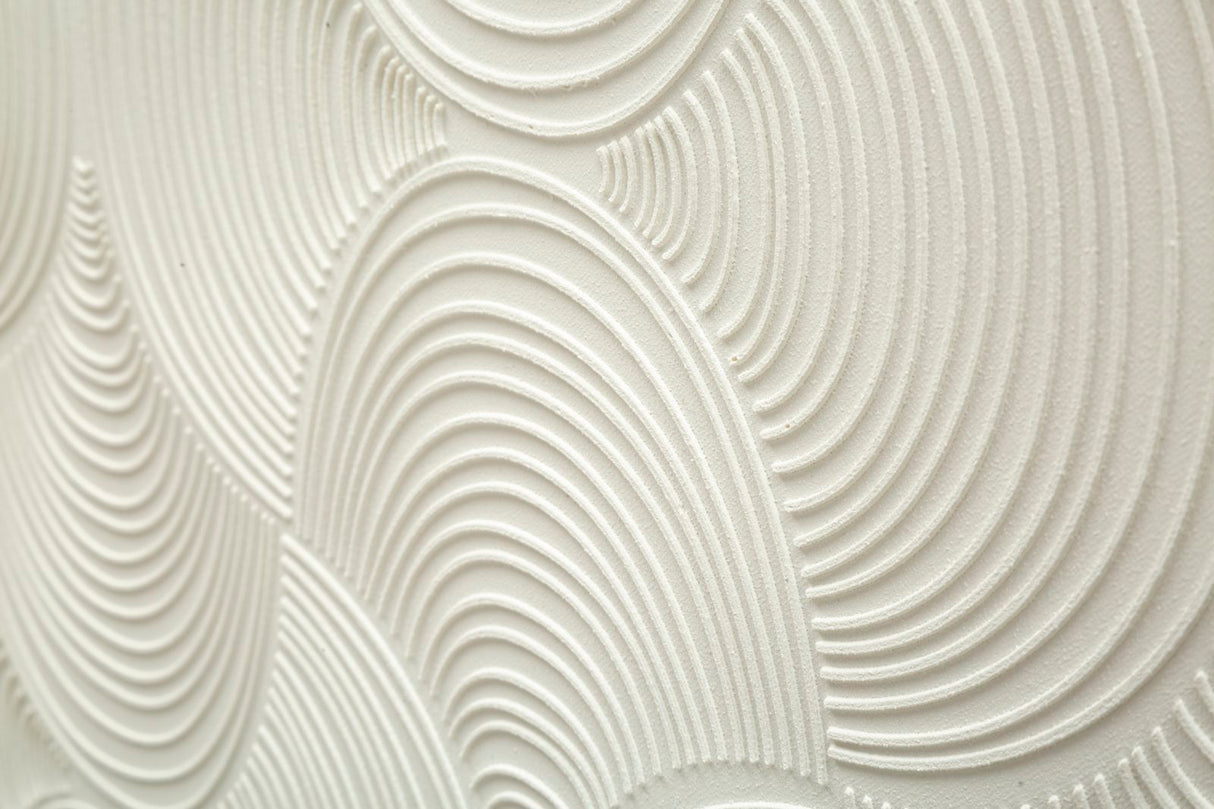 DIPINTO SU TELA SEMPLICITY C/CORNICE -B- FERRETTI