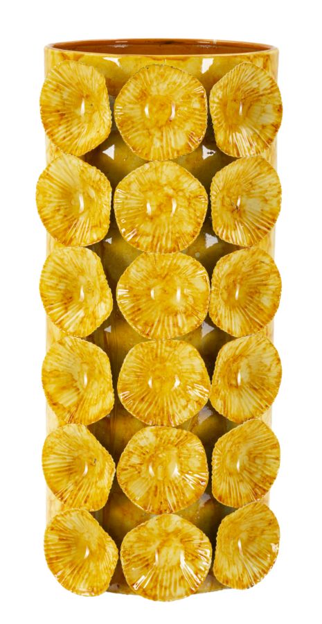 VASO DROP CM 16X15X33