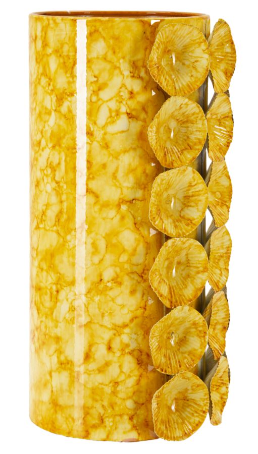 VASO DROP - FERRETTI