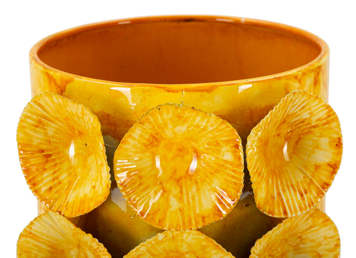 VASO DROP - FERRETTI