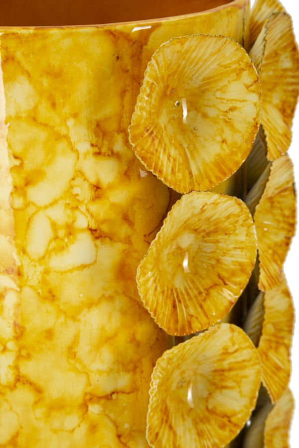 VASO DROP - FERRETTI