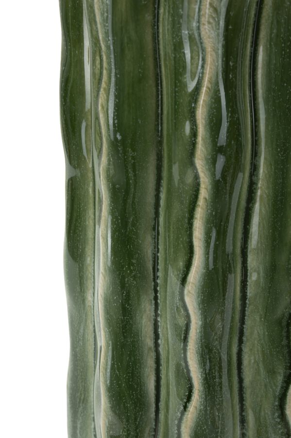 VASO CACTUS TALL - FERRETTI