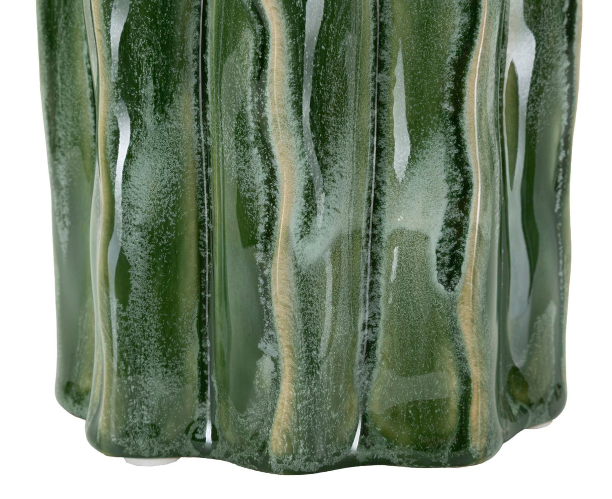 VASO CACTUS TALL - FERRETTI