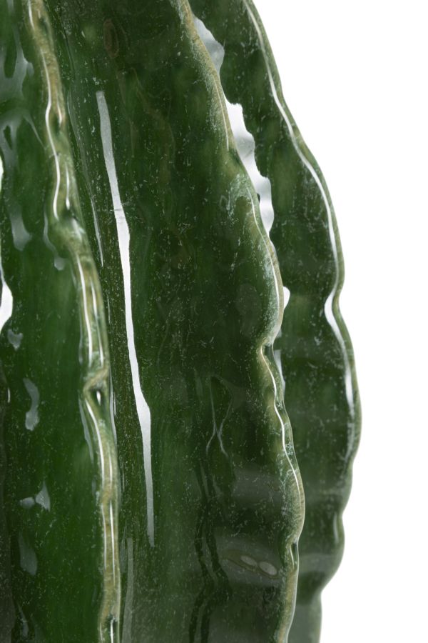 VASO CACTUS BALL - FERRETTI