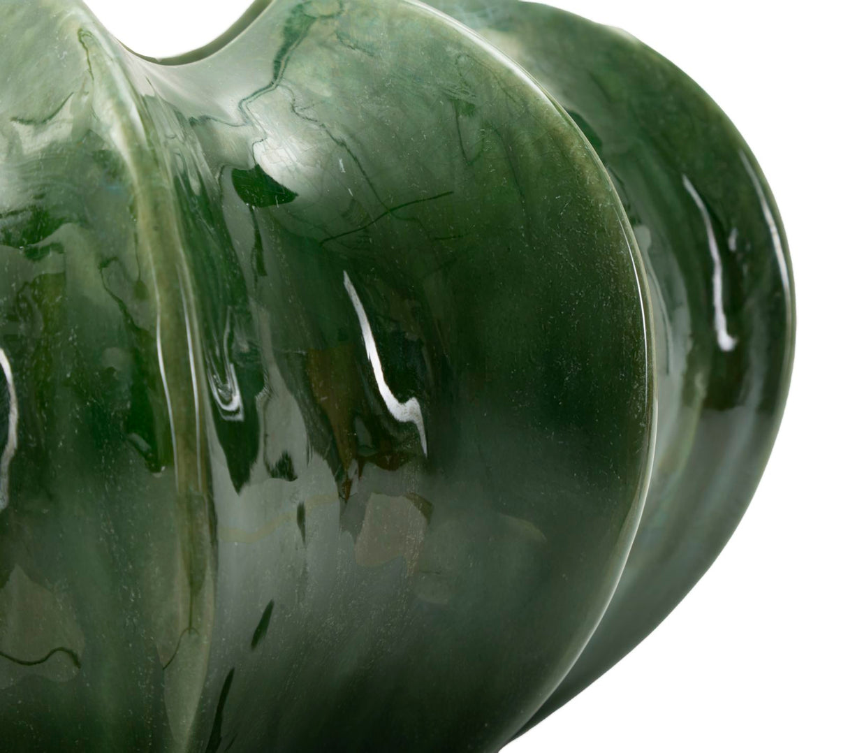 CACHEPOT CACTUS CM Ø 31X16 - FERRETTI