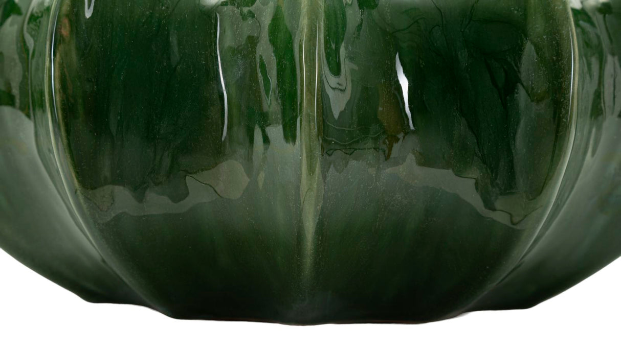 CACHEPOT CACTUS CM Ø 31X16 - FERRETTI