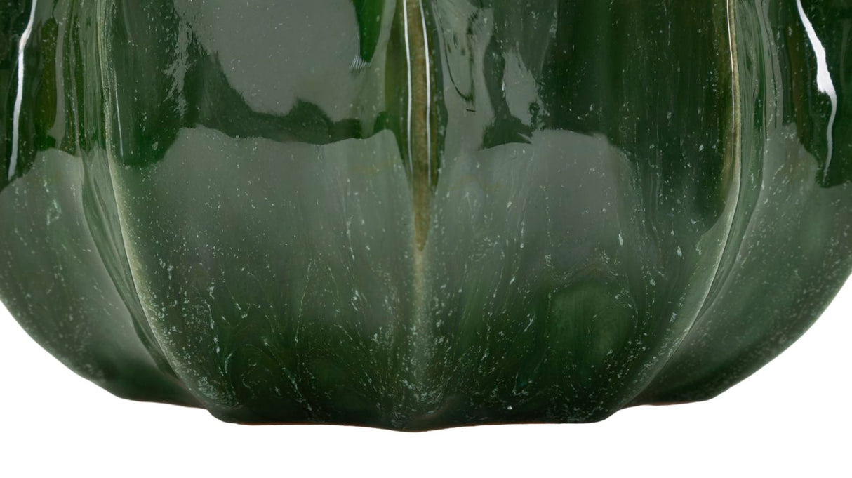 CACHEPOT CACTUS CM Ø 22X13,5 - FERRETTI