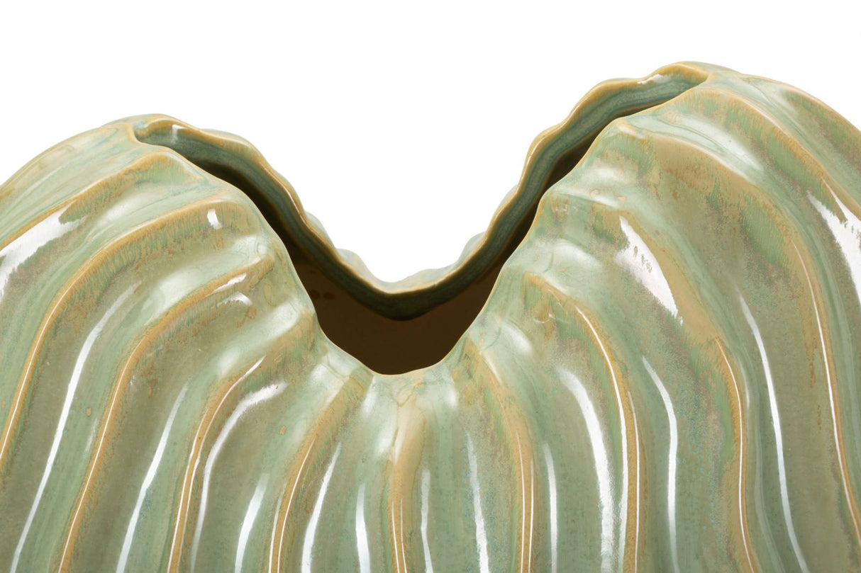 VASO VENICE - FERRETTI