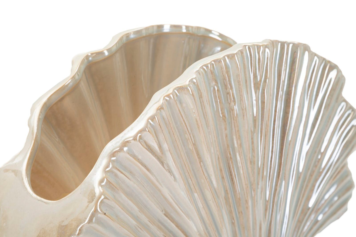 VASO PERLY - FERRETTI