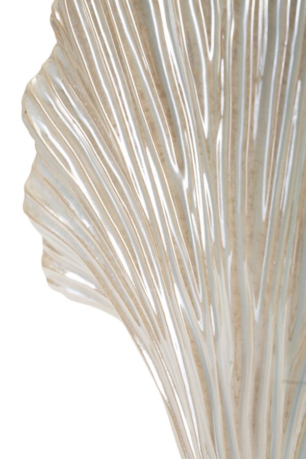 VASO PERLY - FERRETTI