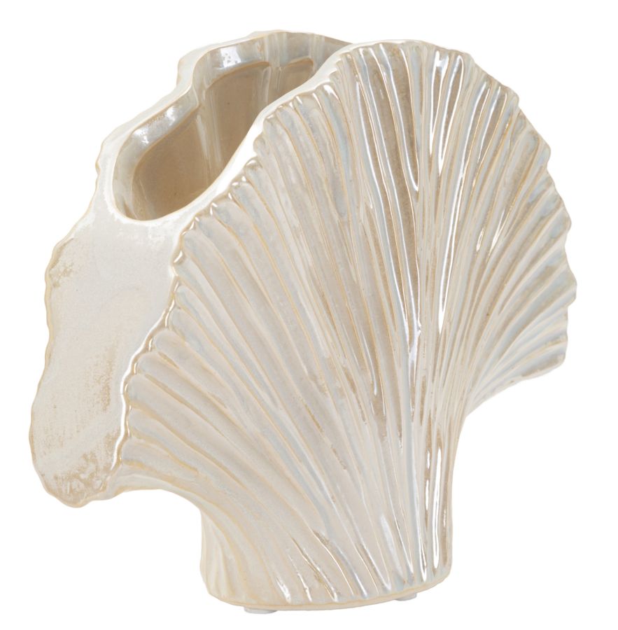 VASO PERLY - FERRETTI