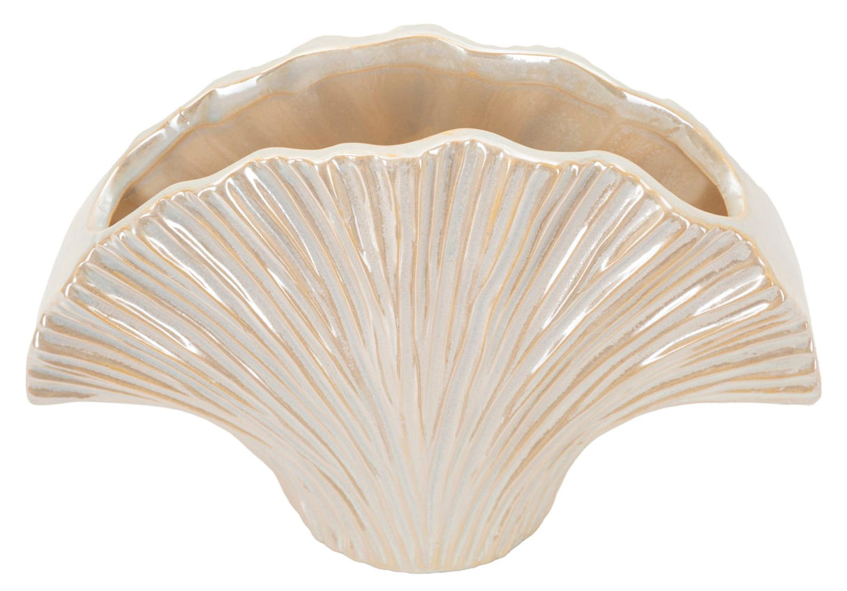 VASO PERLY - FERRETTI