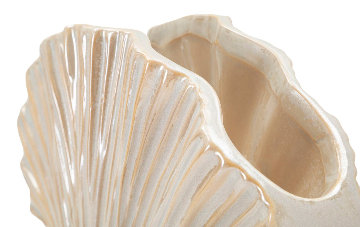 VASO PERLY - FERRETTI