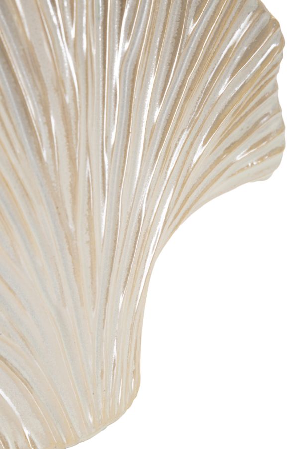 VASO PERLY - FERRETTI