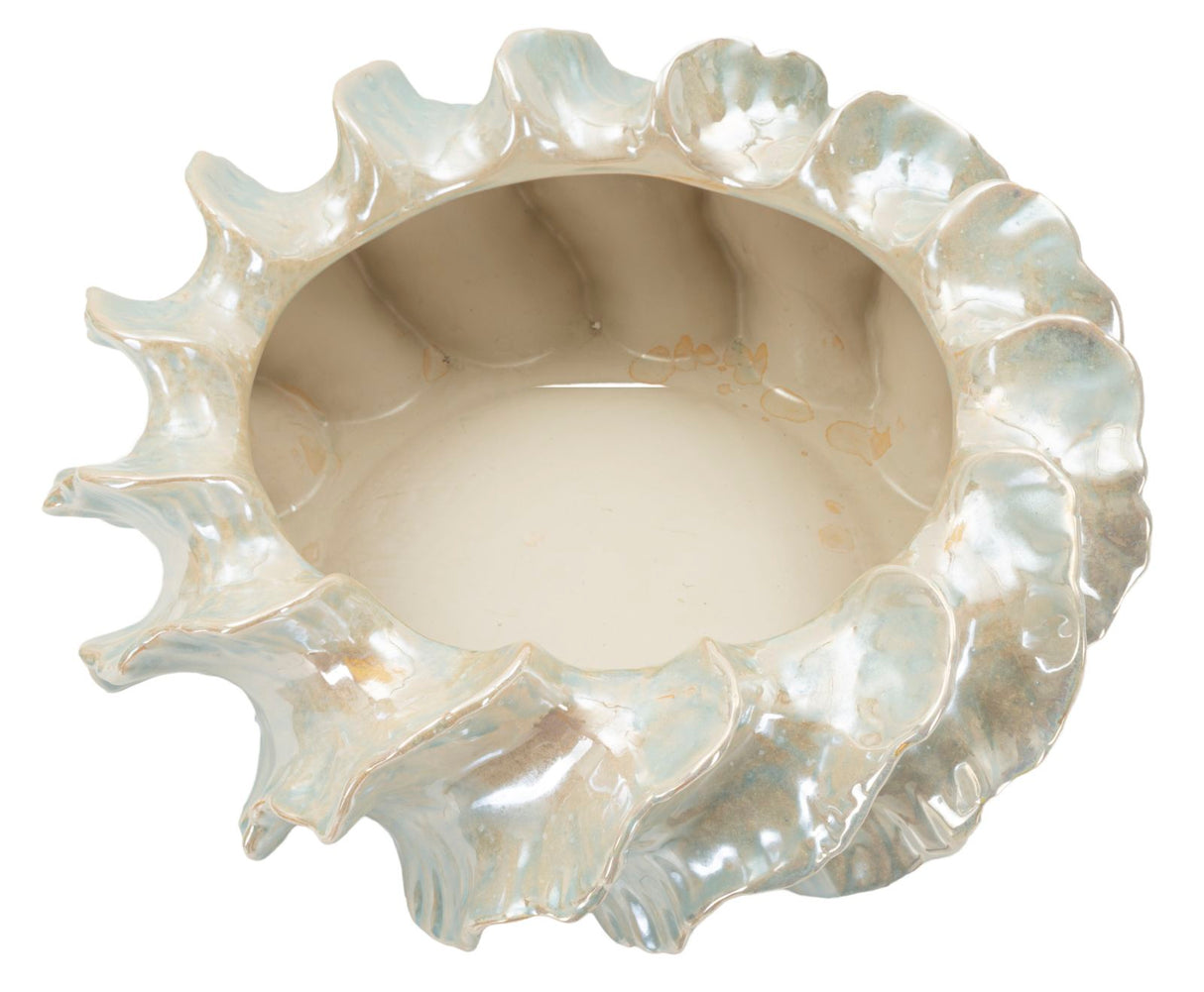 CACHEPOT PERLY - FERRETTI