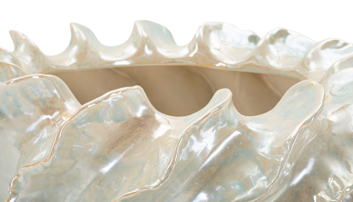 CACHEPOT PERLY - FERRETTI