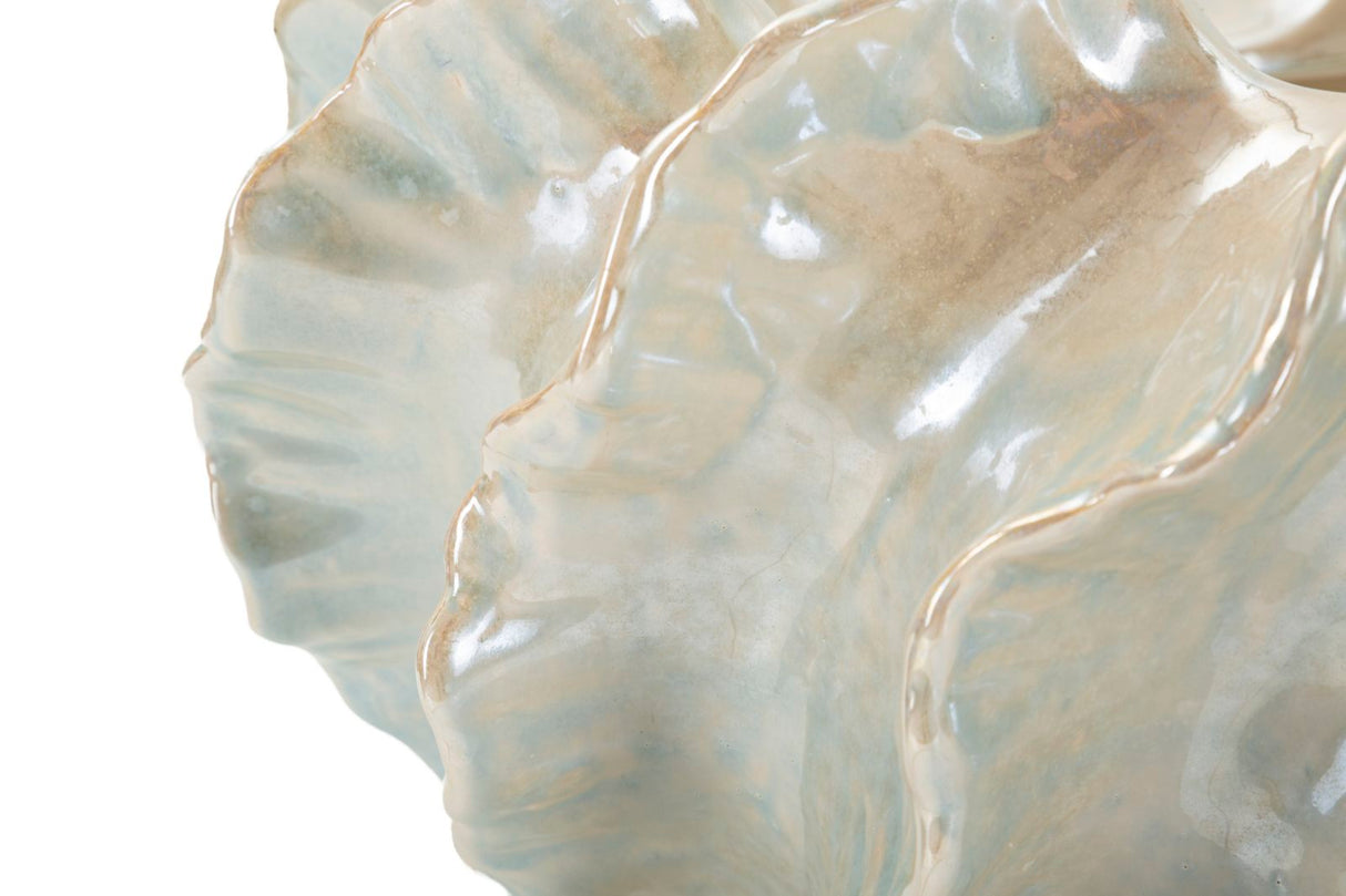 CACHEPOT PERLY - FERRETTI