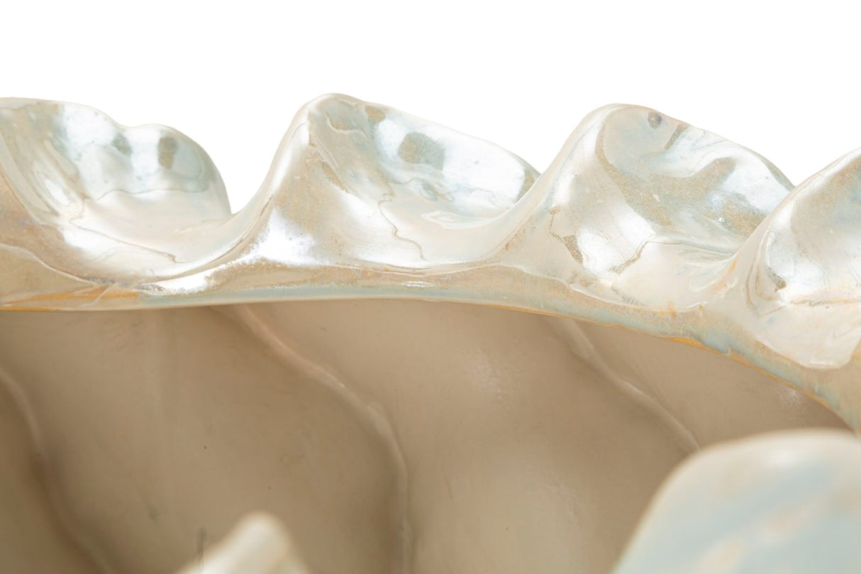 CACHEPOT PERLY - FERRETTI