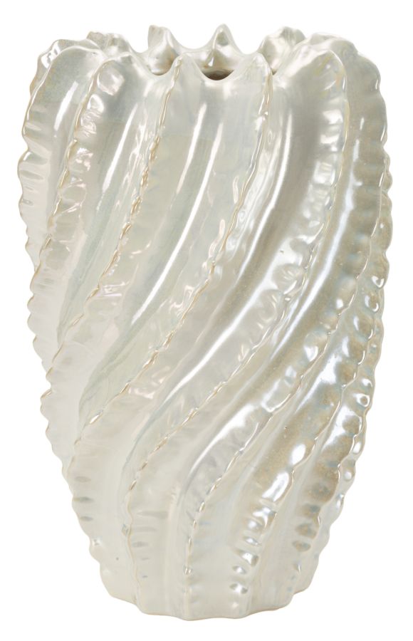 VASO PERLY TALL CM Ø 30X48