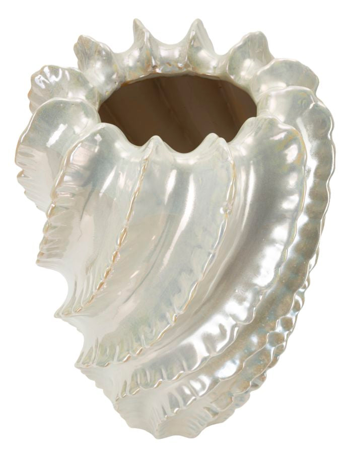 VASO PERLY TALL - FERRETTI