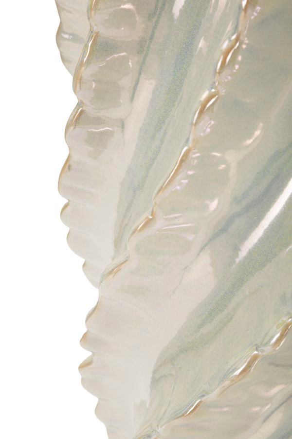 VASO PERLY TALL - FERRETTI