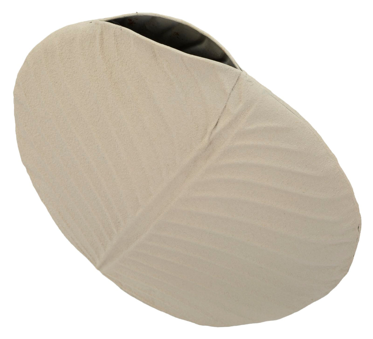 VASO DUNE ROUND - FERRETTI