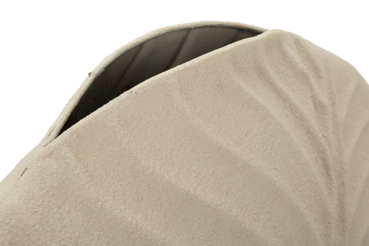 VASO DUNE ROUND - FERRETTI