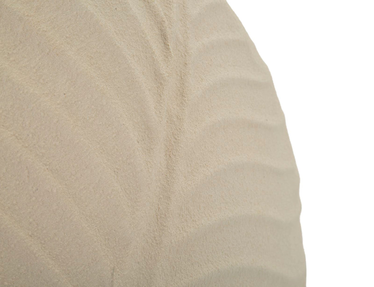 VASO DUNE ROUND - FERRETTI