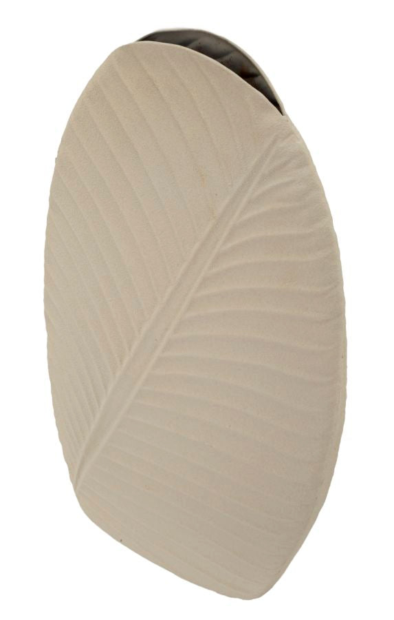 VASO DUNE TALL - FERRETTI