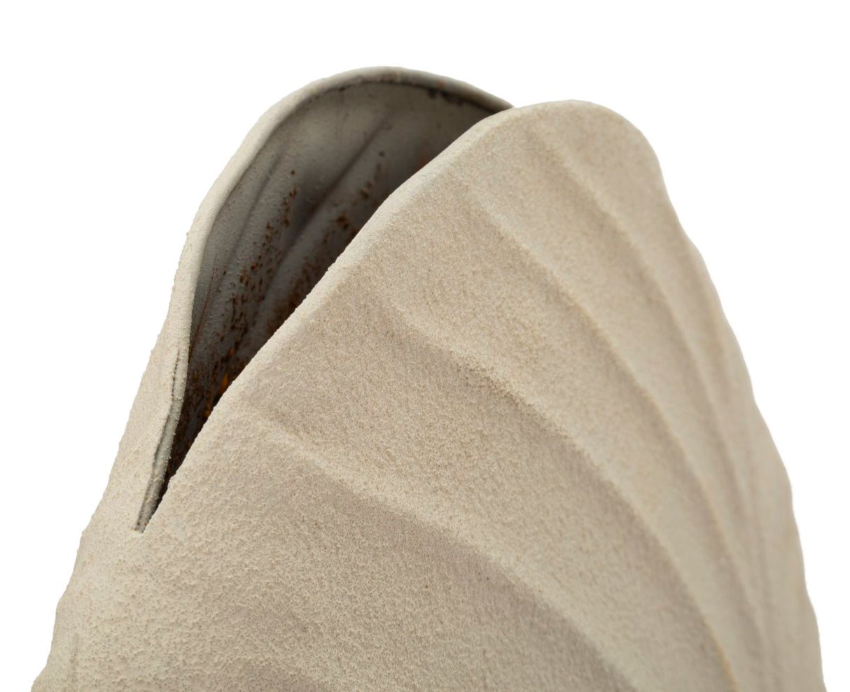 VASO DUNE TALL - FERRETTI