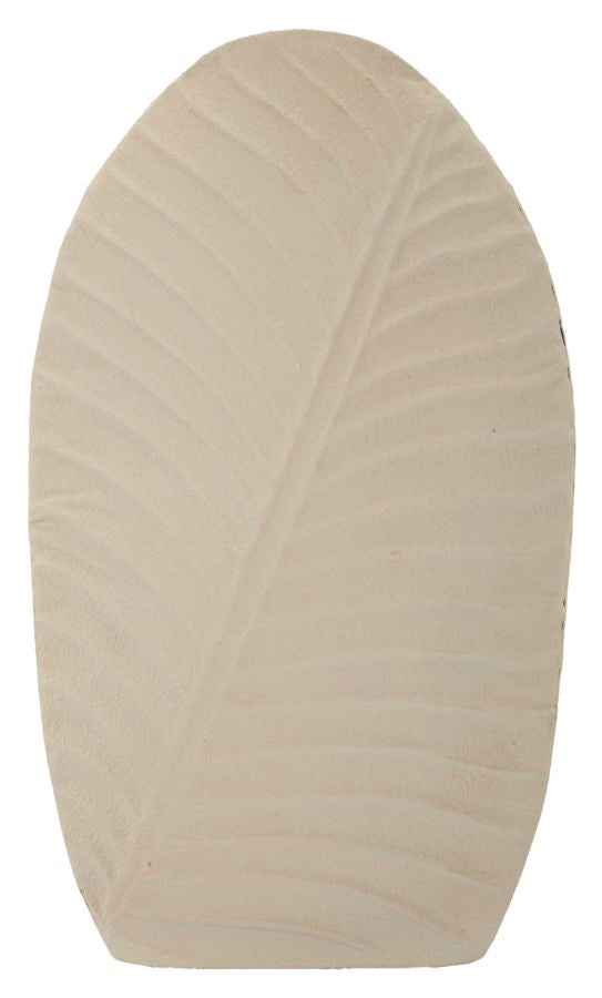 VASO DUNE TALL CM 26X11X41