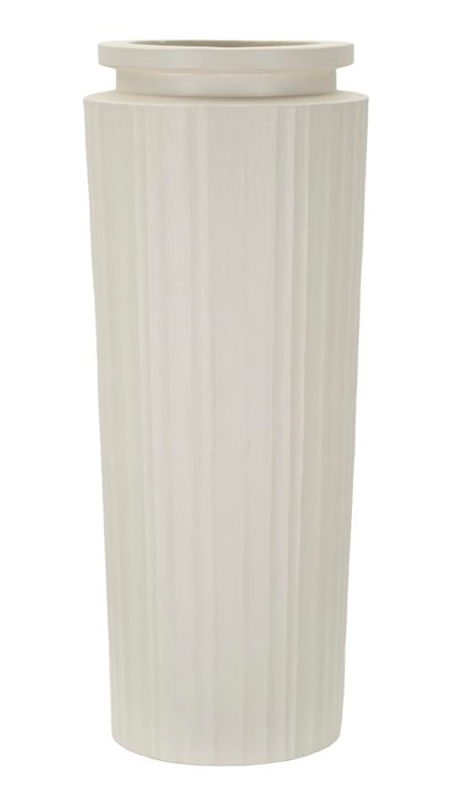 VASO HIGH CM Ø 32X80