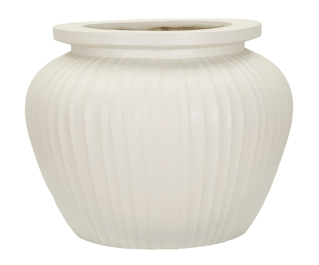 VASO CHIL CM Ø 48X38