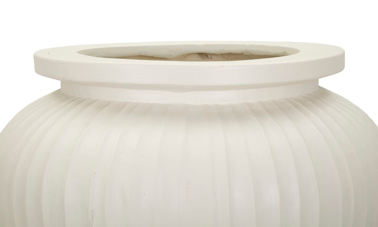 VASO CHIL - FERRETTI