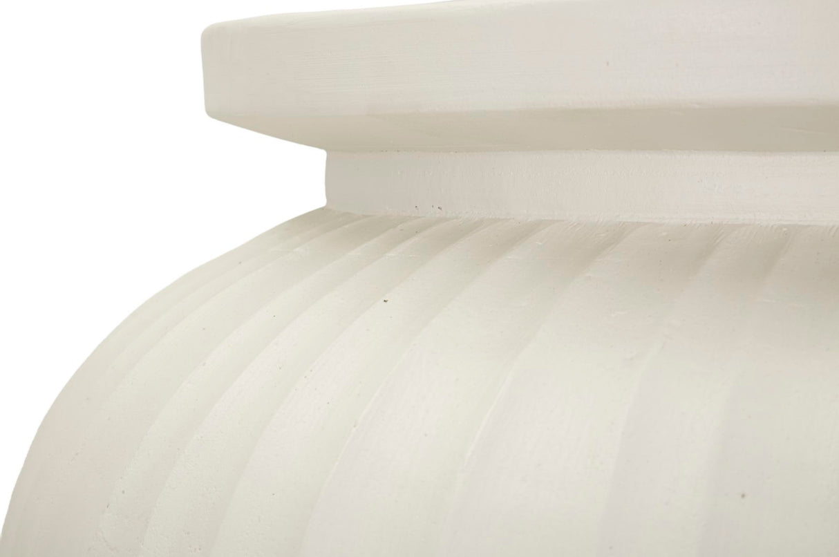 VASO CHIL - FERRETTI