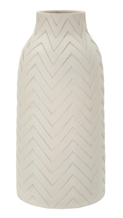 VASO WINTER CM Ø 29X60