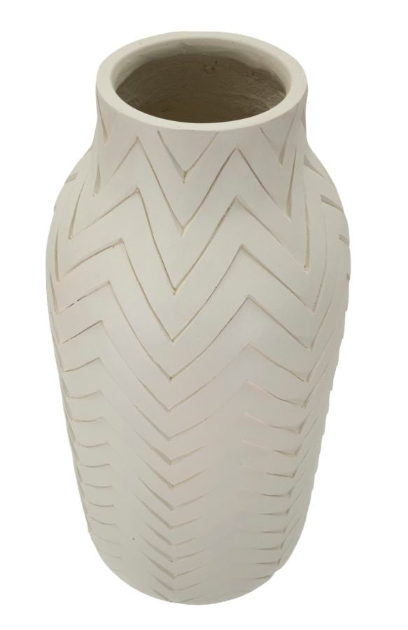VASO WINTER - FERRETTI