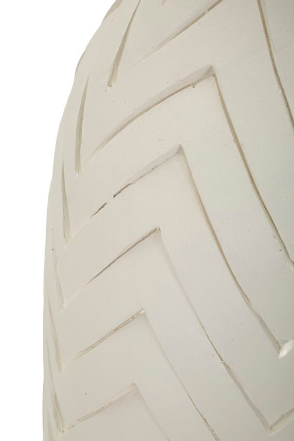 VASO WINTER - FERRETTI