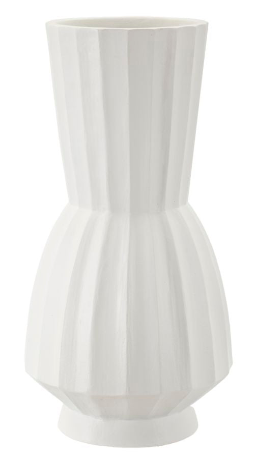 VASO GLINT CM Ø 25X50