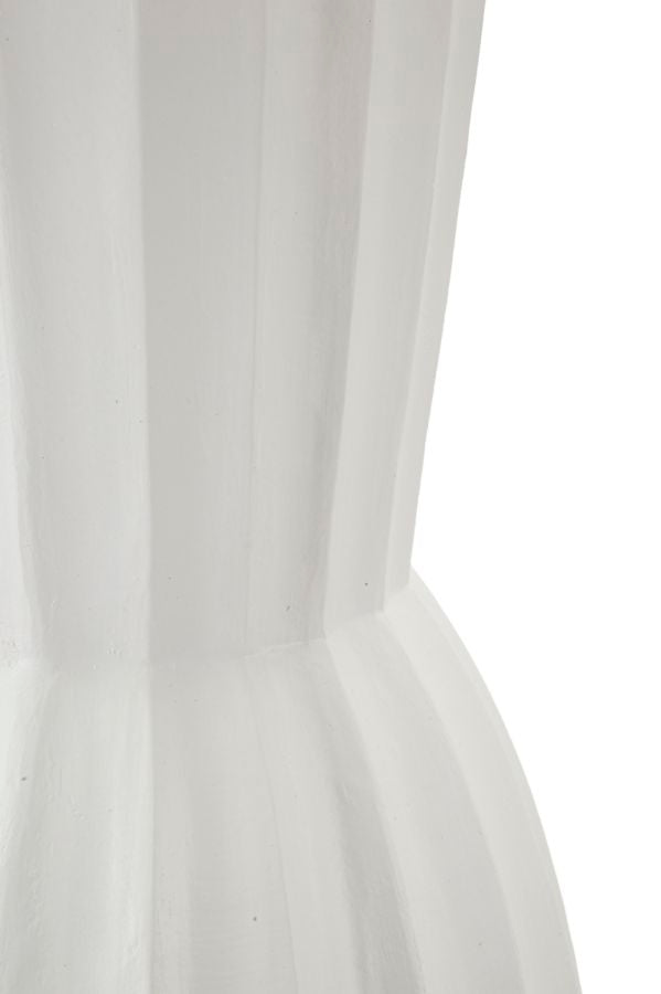 VASO GLINT - FERRETTI