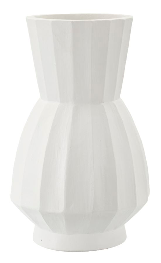 VASO GLINT CM Ø 24X41