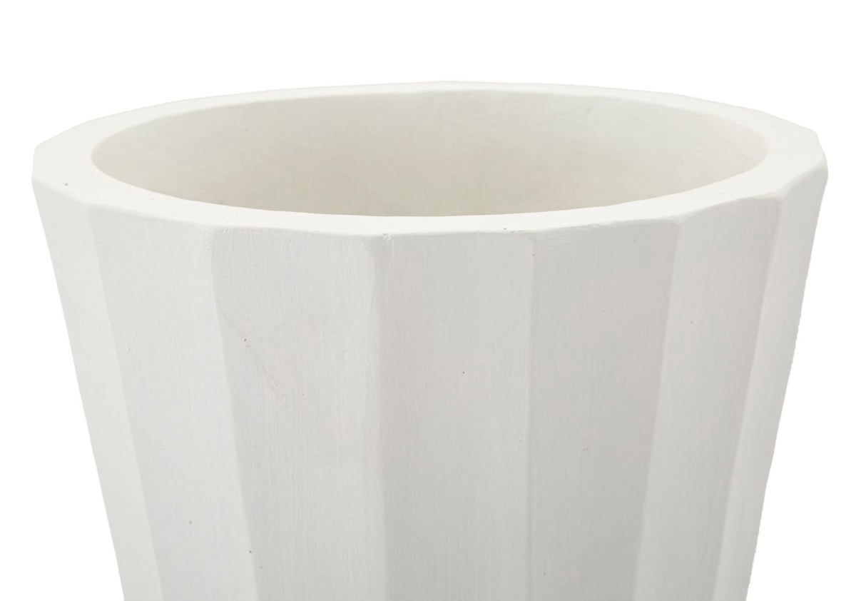 VASO GLINT - FERRETTI