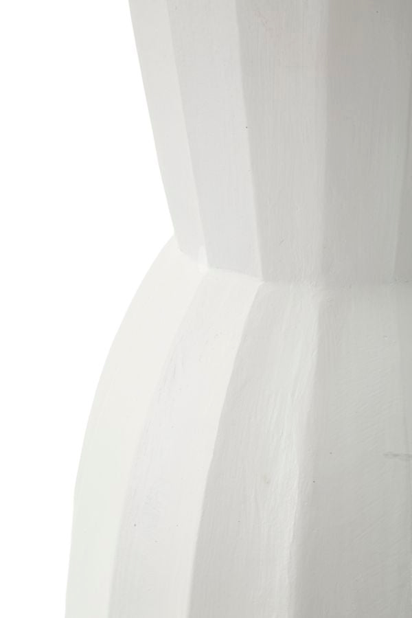 VASO GLINT - FERRETTI